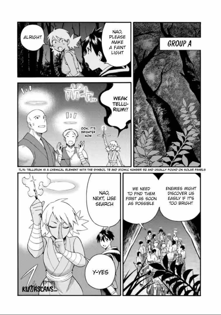Page 7 of Chapter 20.1