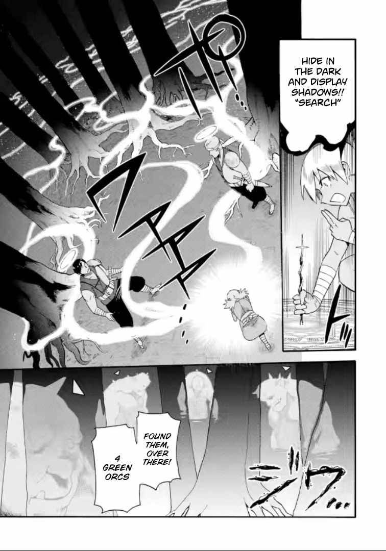Page 8 of Chapter 20.1