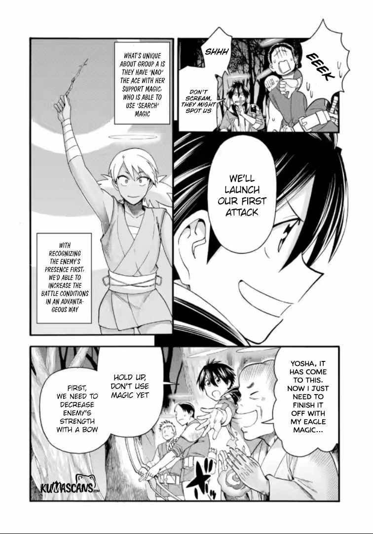 Page 9 of Chapter 20.1