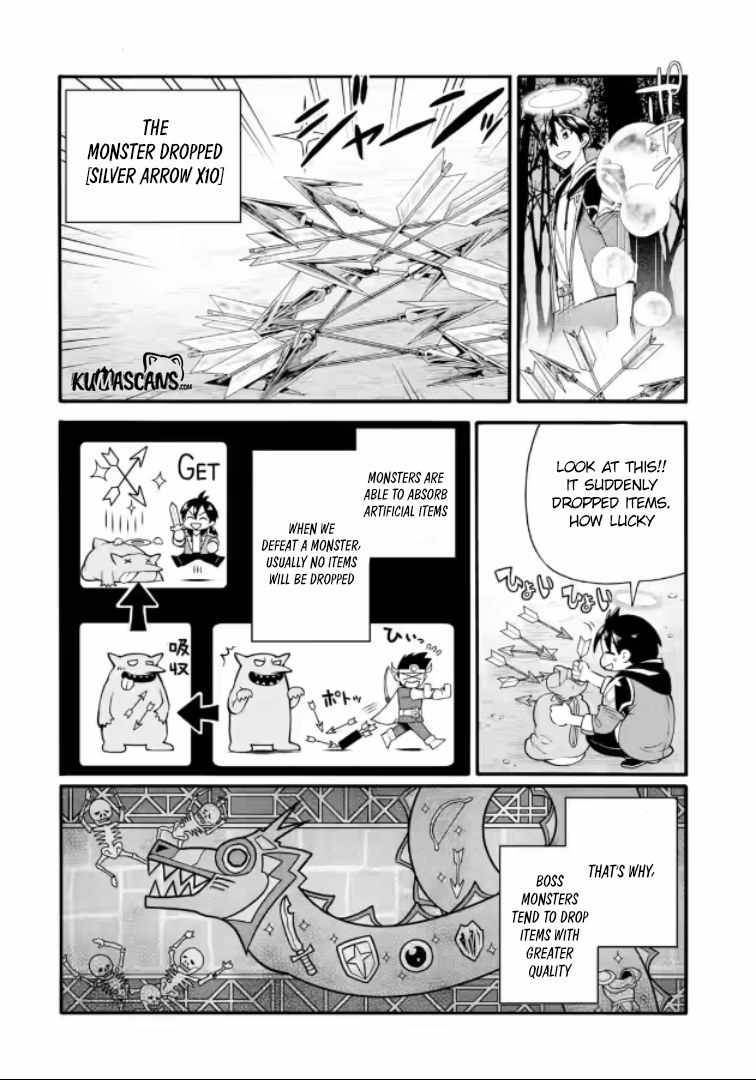 Page 13 of Chapter 20.1