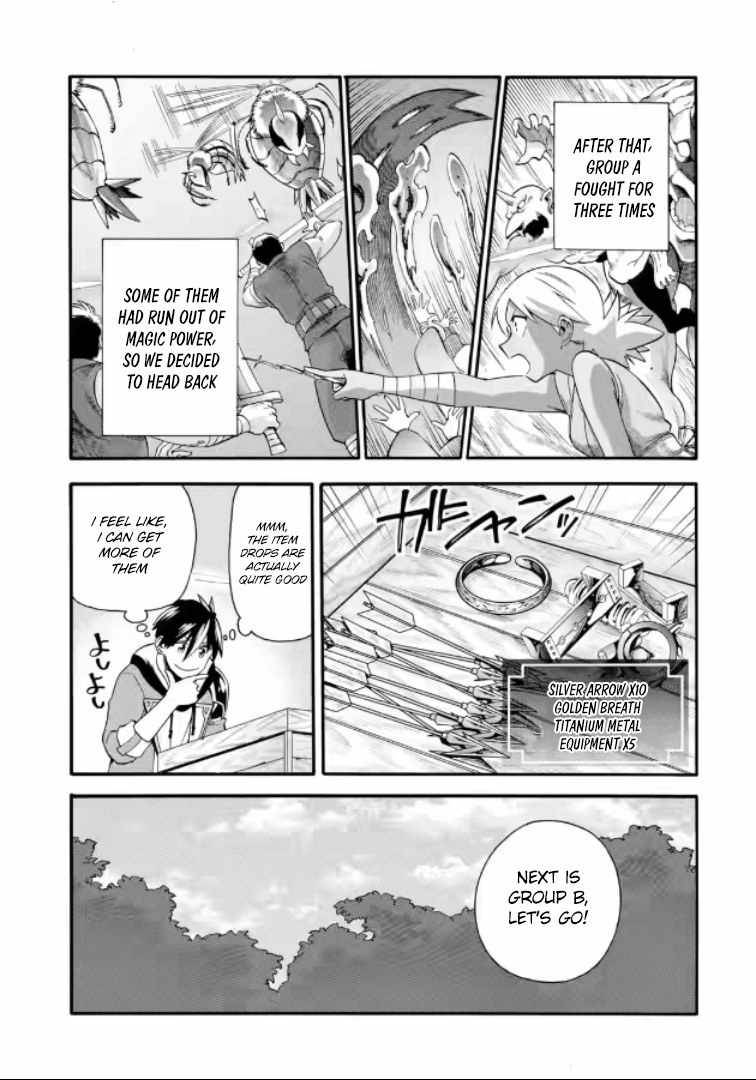 Page 14 of Chapter 20.1