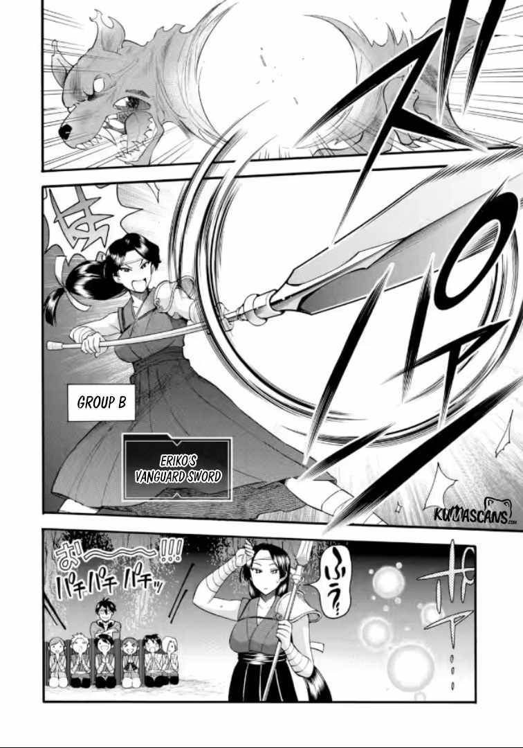 Page 15 of Chapter 20.1