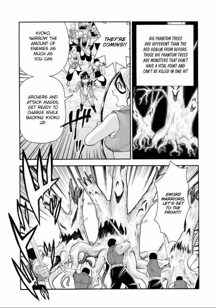 Page 22 of Chapter 20.1