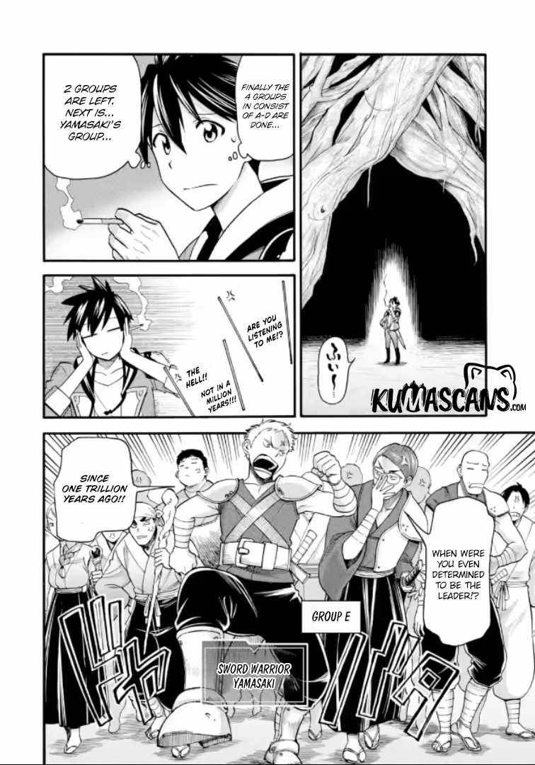 Page 6 of Chapter 20.2