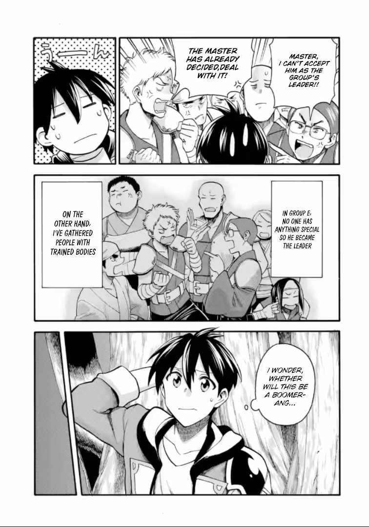 Page 7 of Chapter 20.2