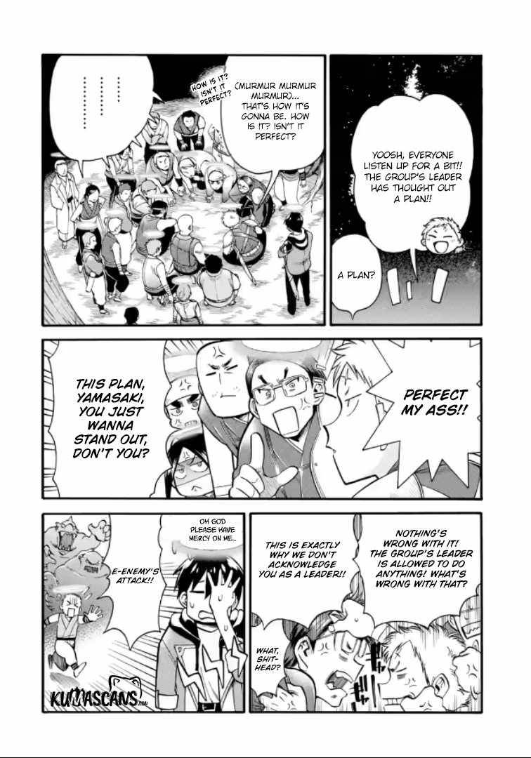 Page 8 of Chapter 20.2