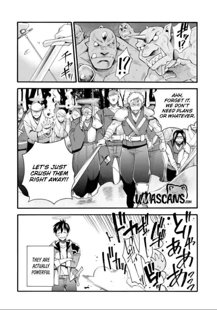 Page 10 of Chapter 20.2