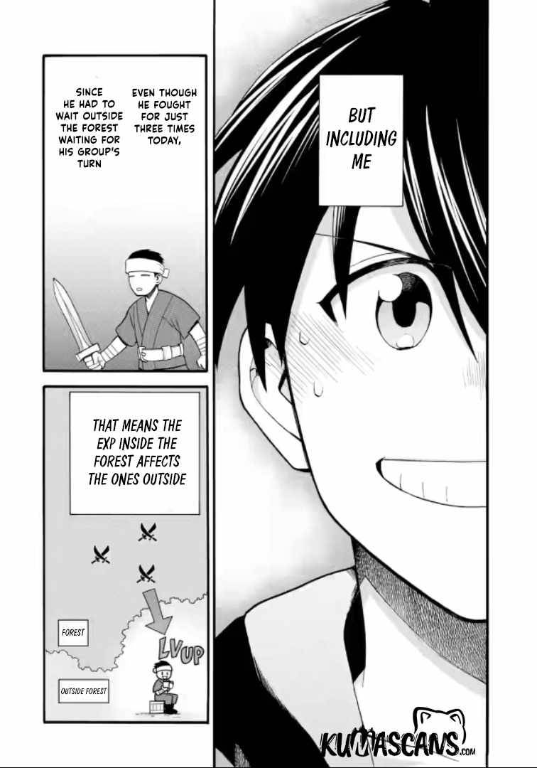 Page 14 of Chapter 20.2