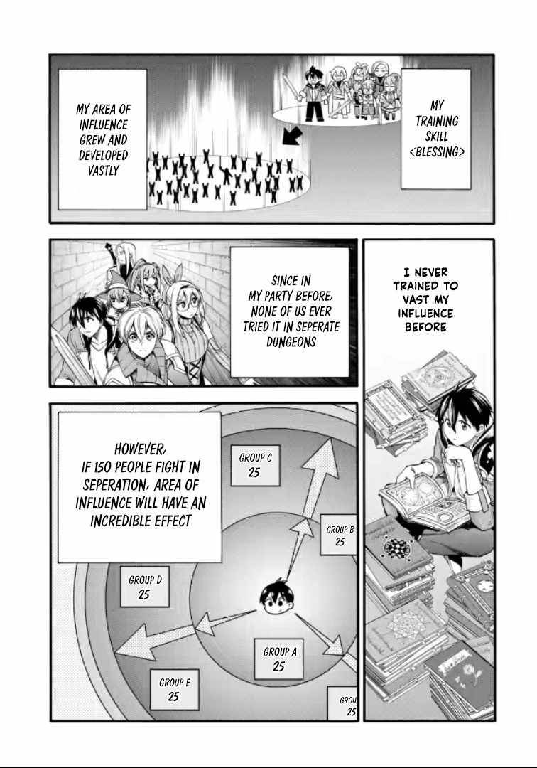 Page 15 of Chapter 20.2