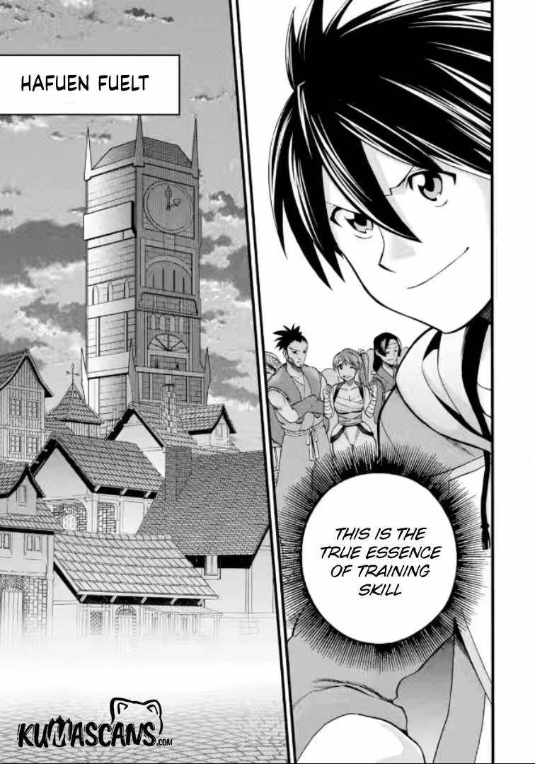 Page 16 of Chapter 20.2