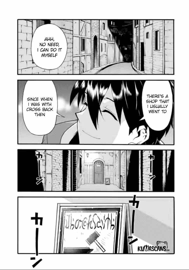 Page 18 of Chapter 20.2