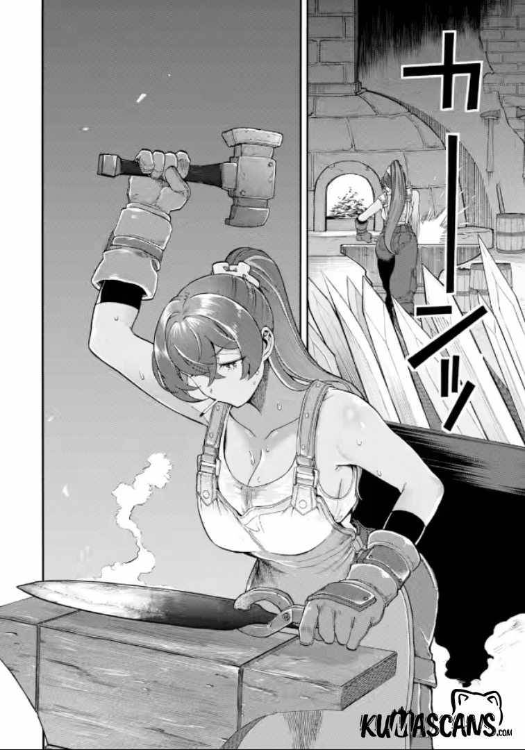 Page 19 of Chapter 20.2