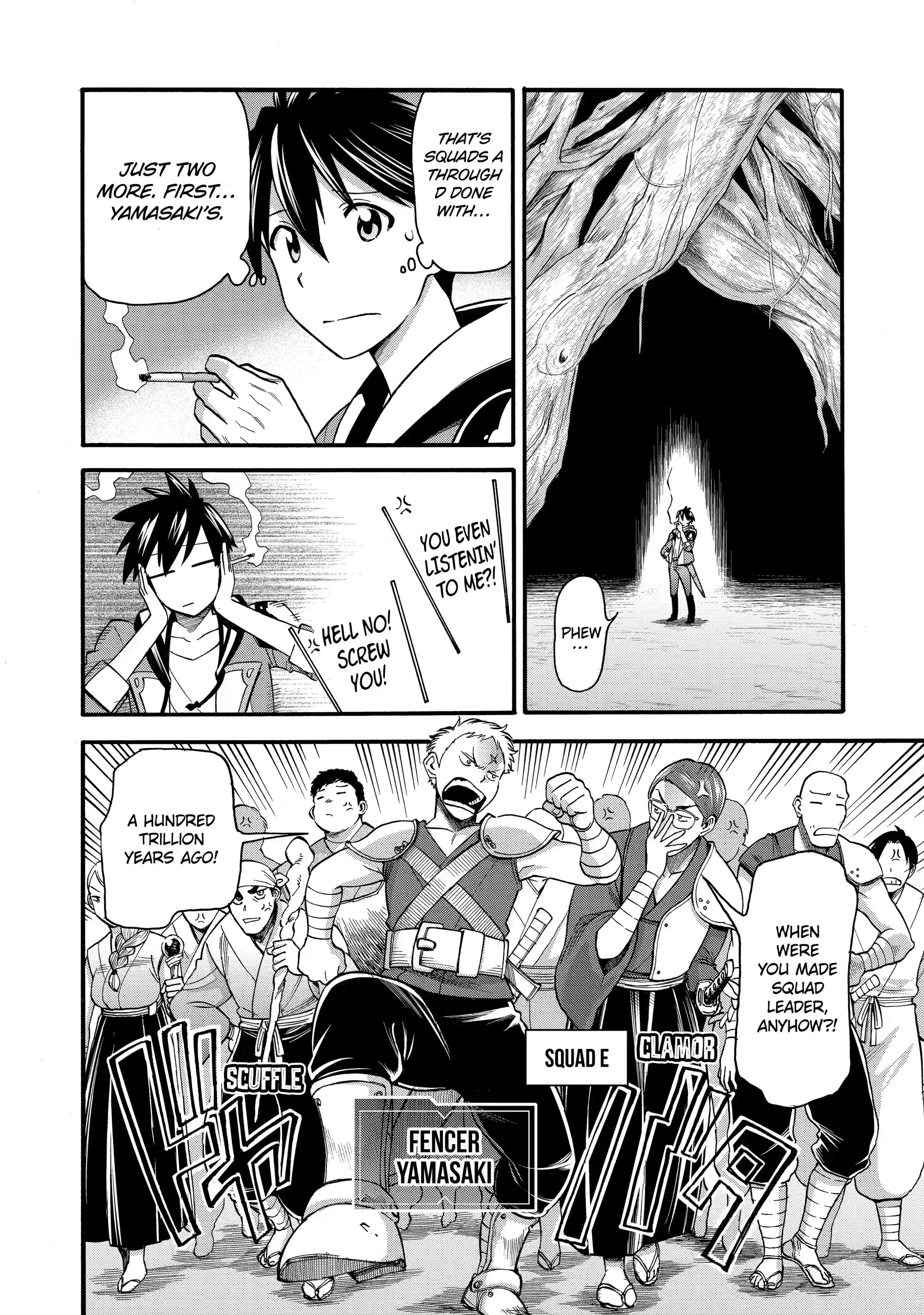Page 2 of Chapter 20.3
