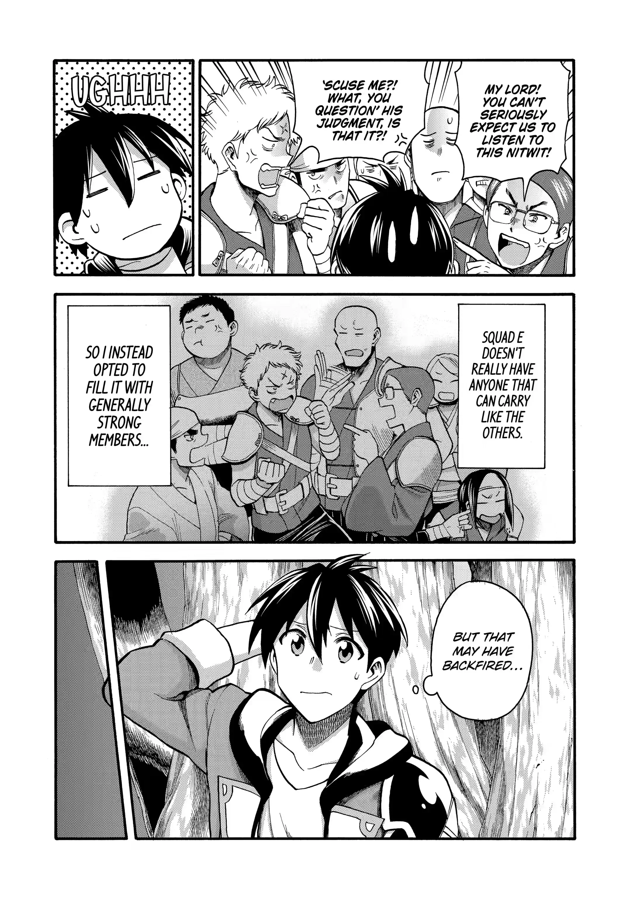 Page 3 of Chapter 20.3