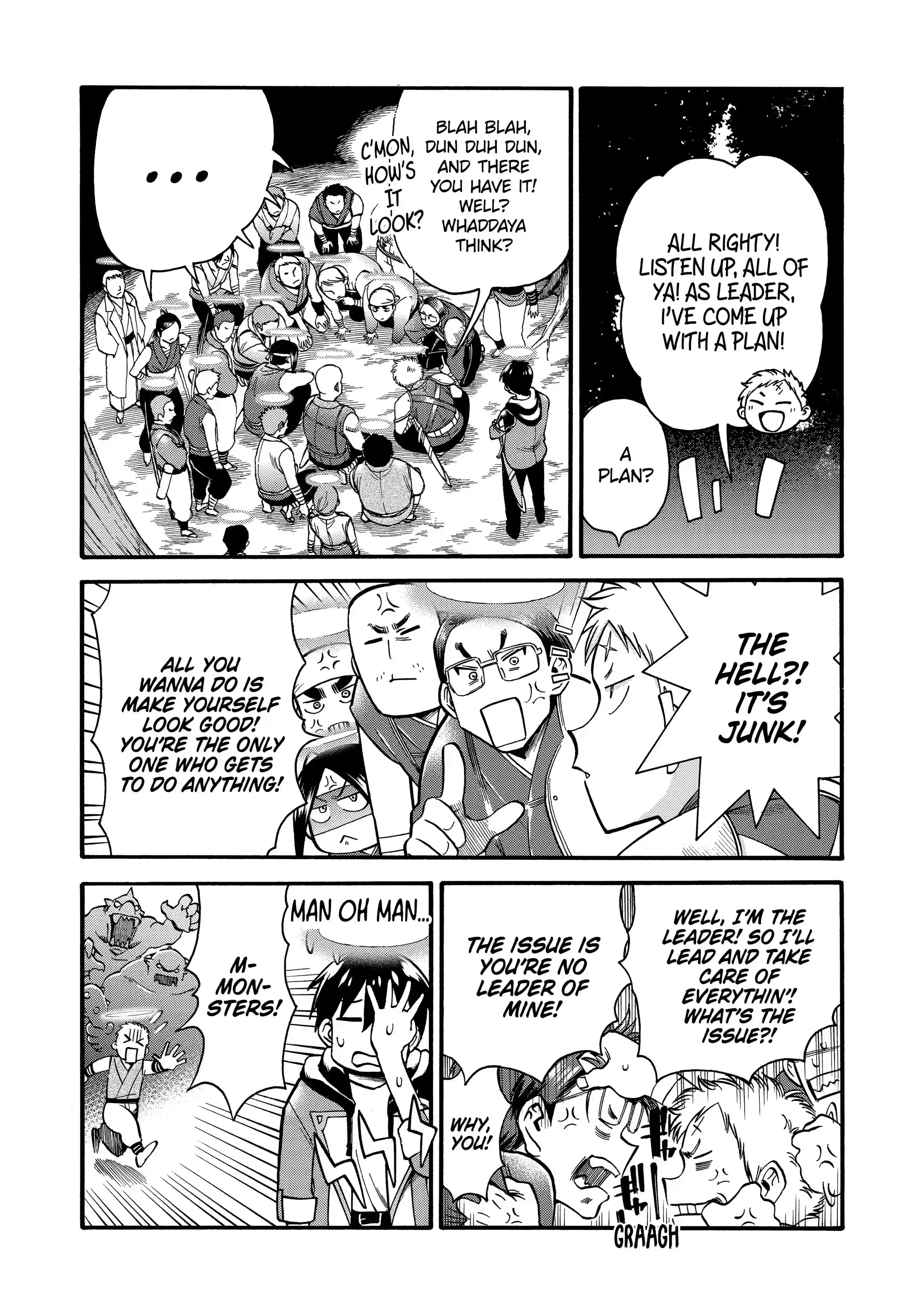 Page 4 of Chapter 20.3