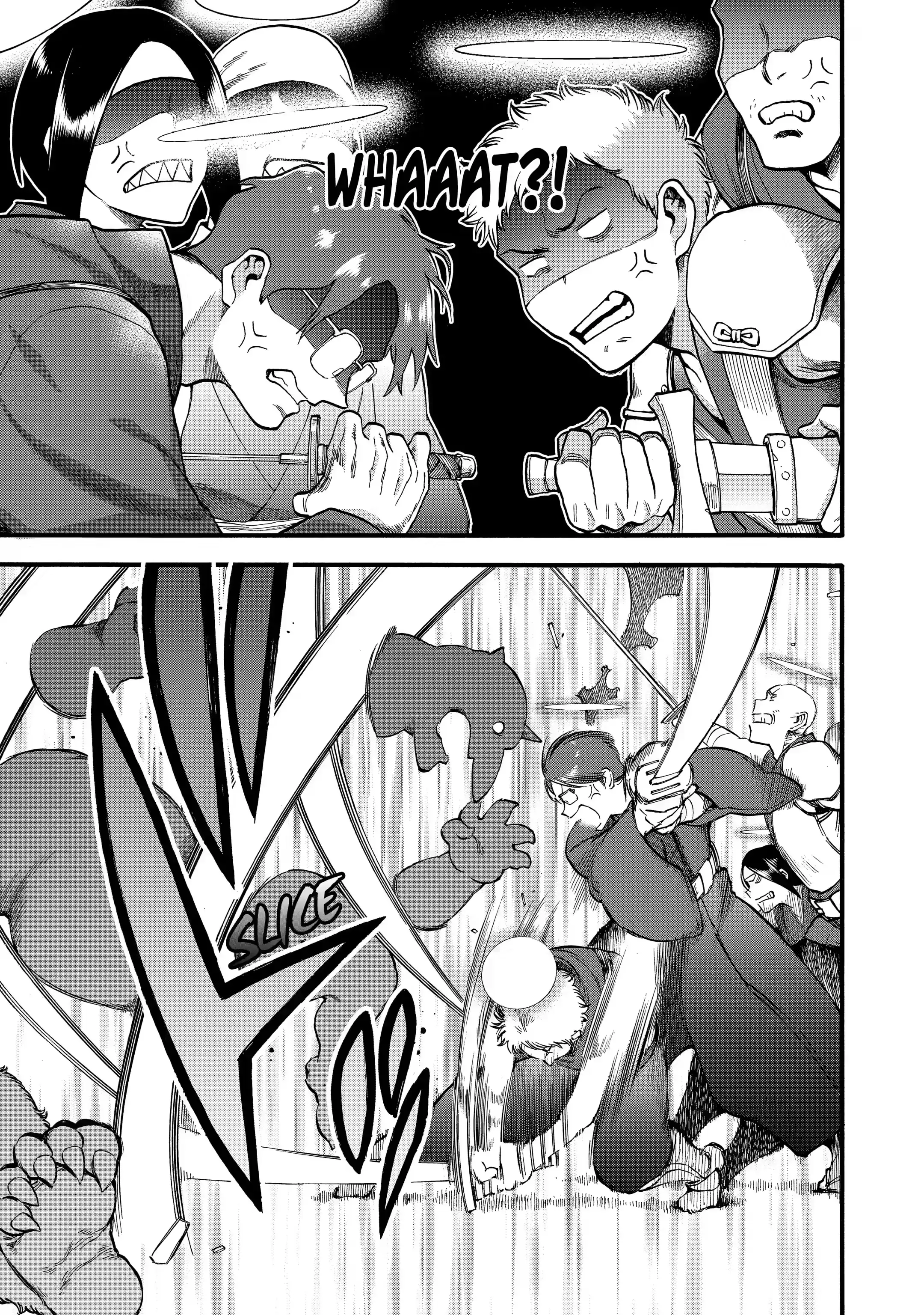 Page 5 of Chapter 20.3