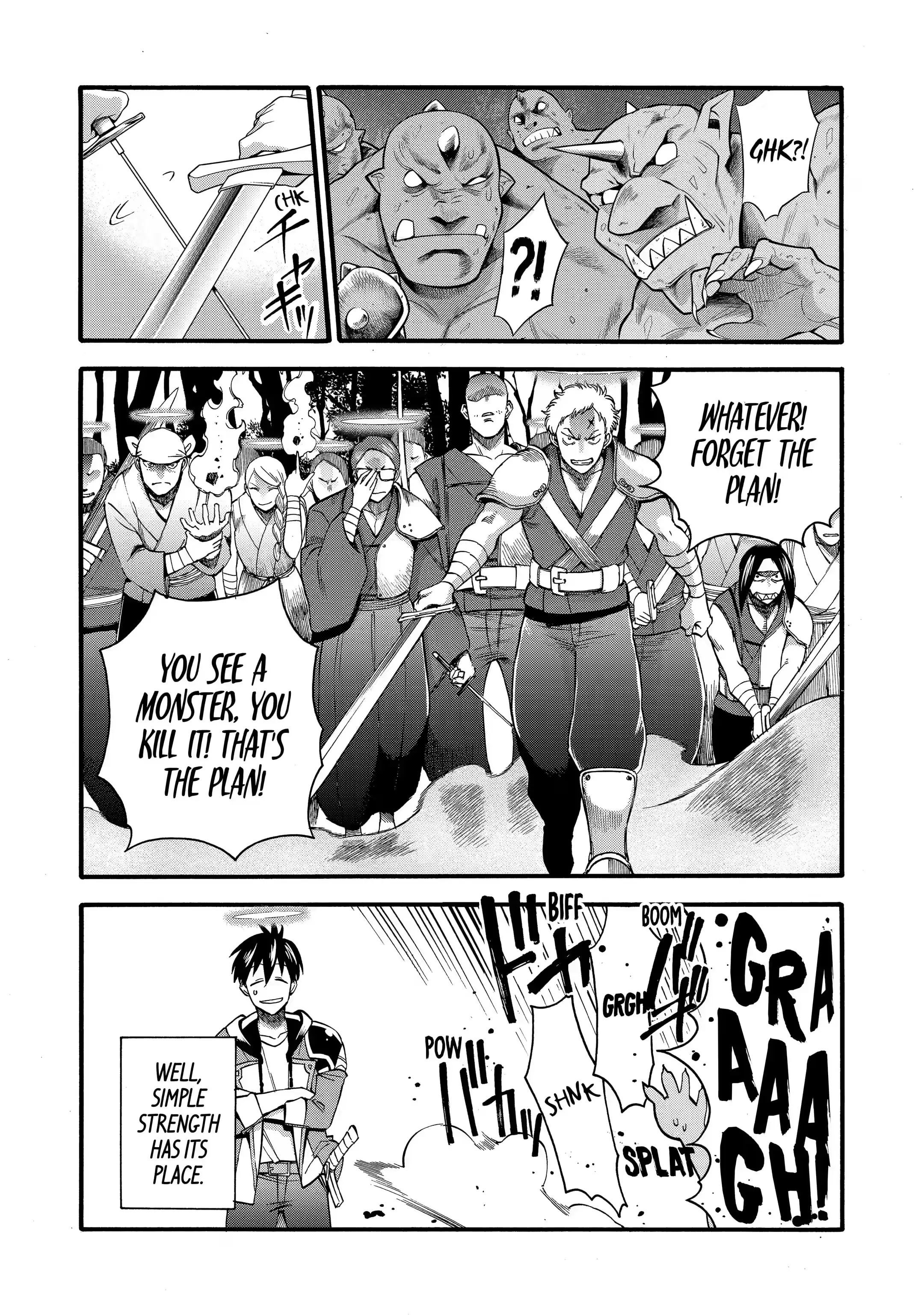Page 6 of Chapter 20.3