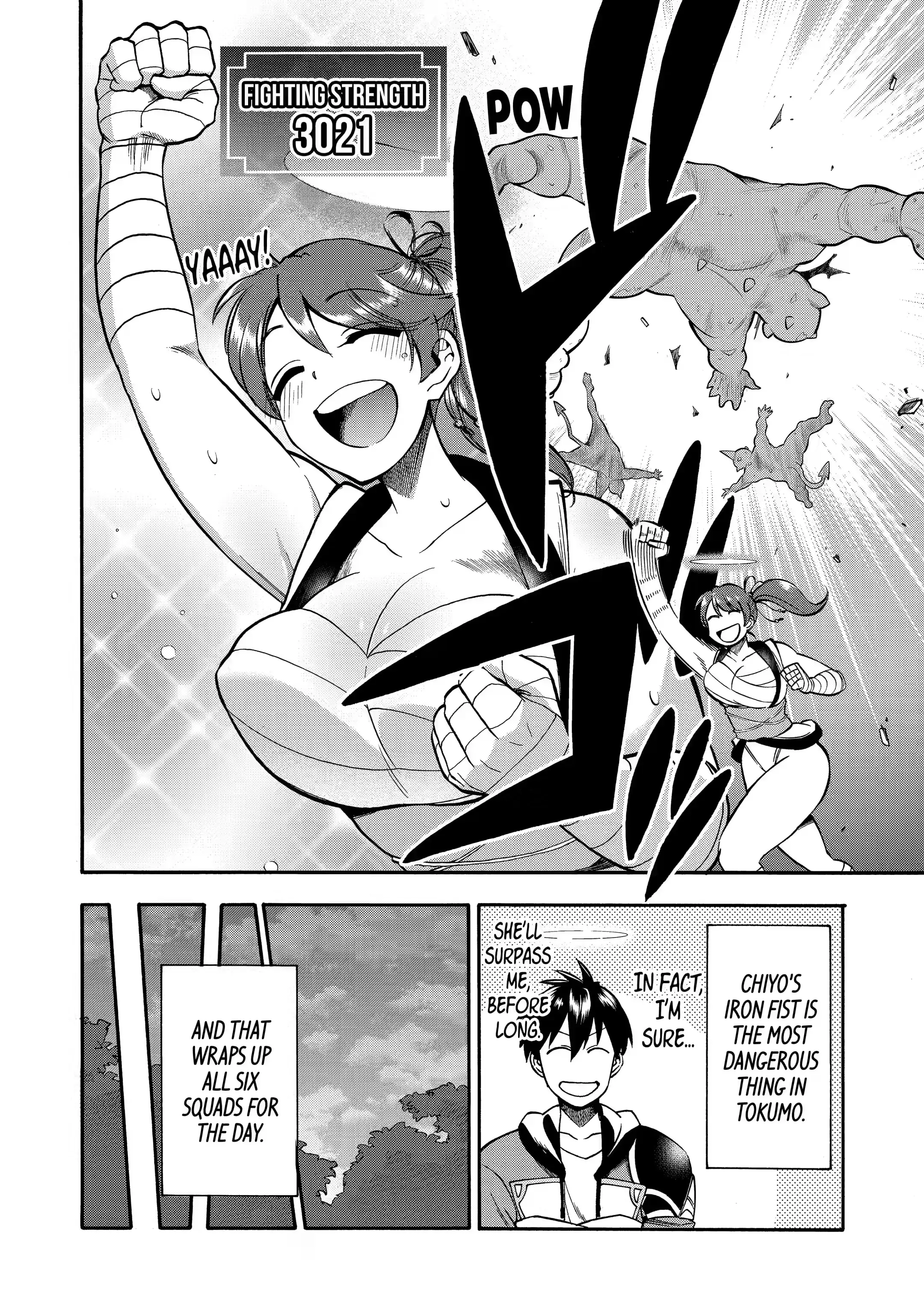 Page 8 of Chapter 20.3