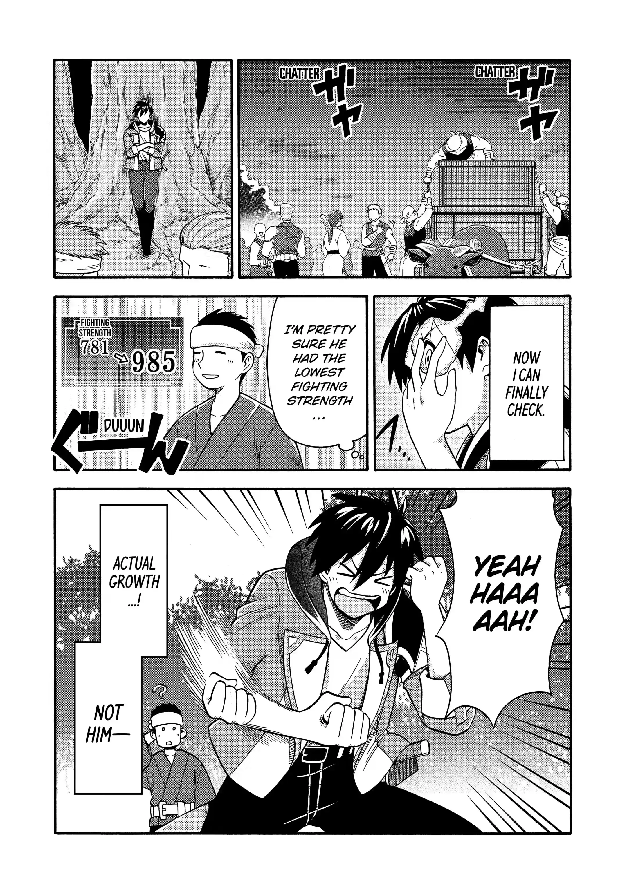 Page 9 of Chapter 20.3