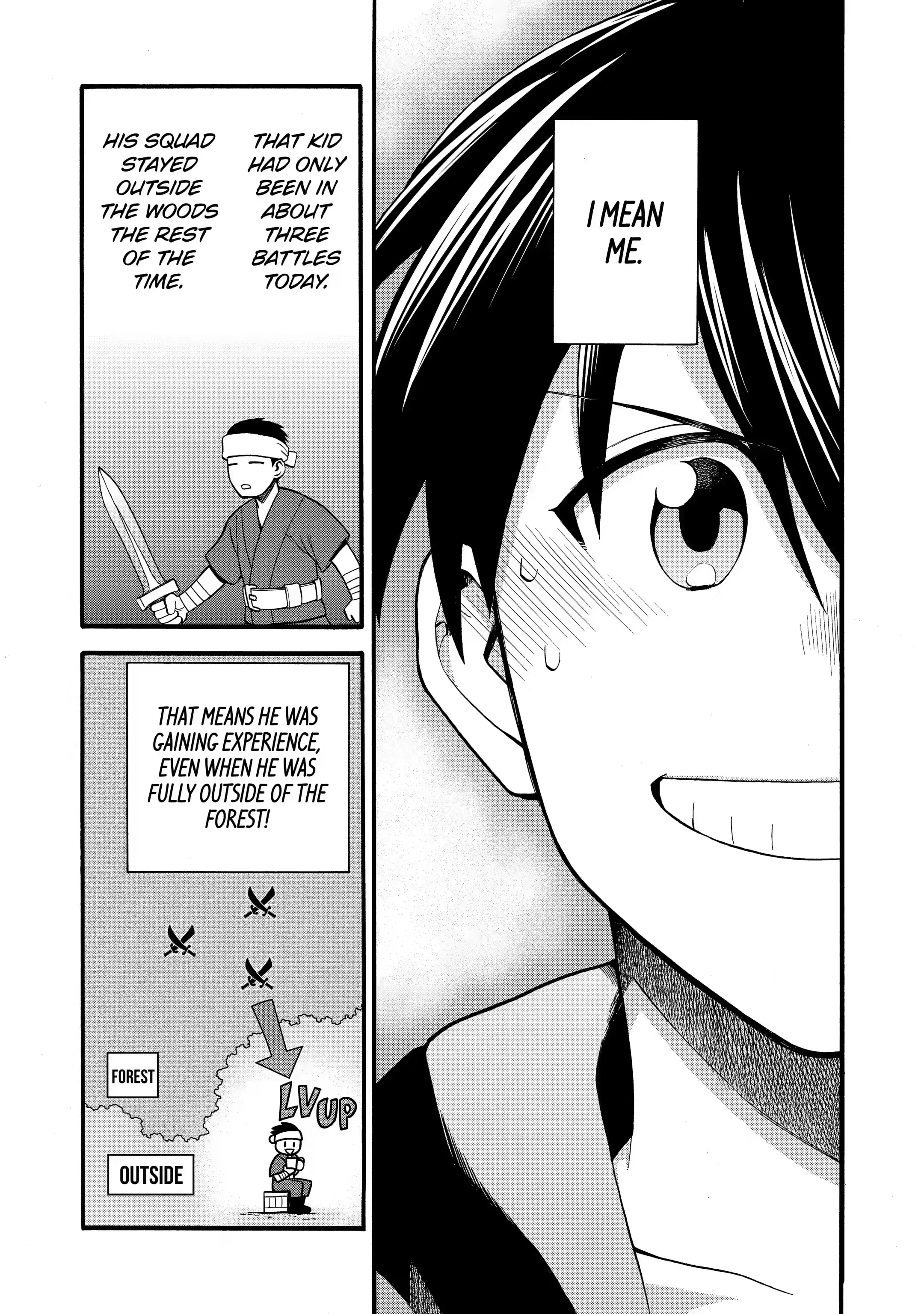 Page 10 of Chapter 20.3