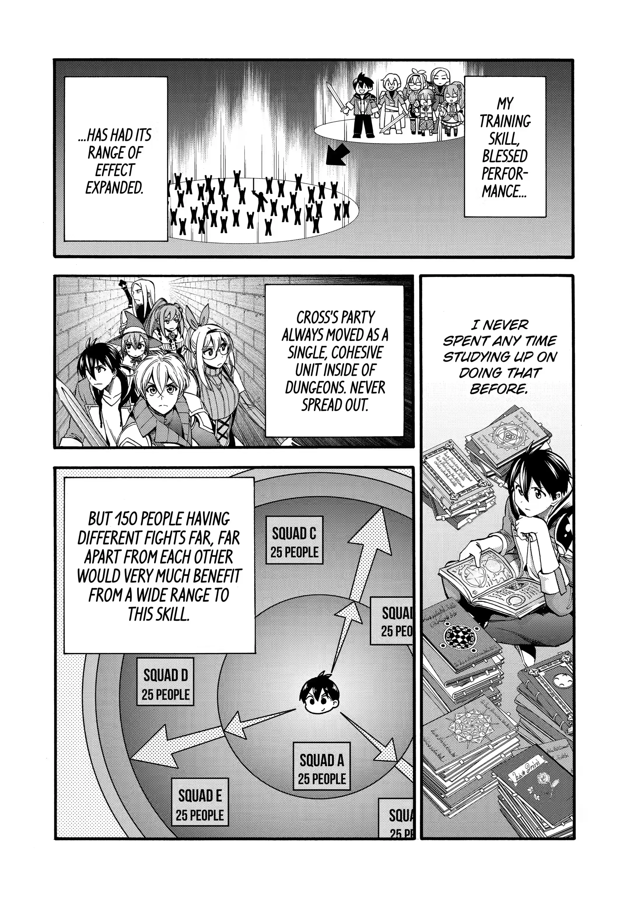 Page 11 of Chapter 20.3