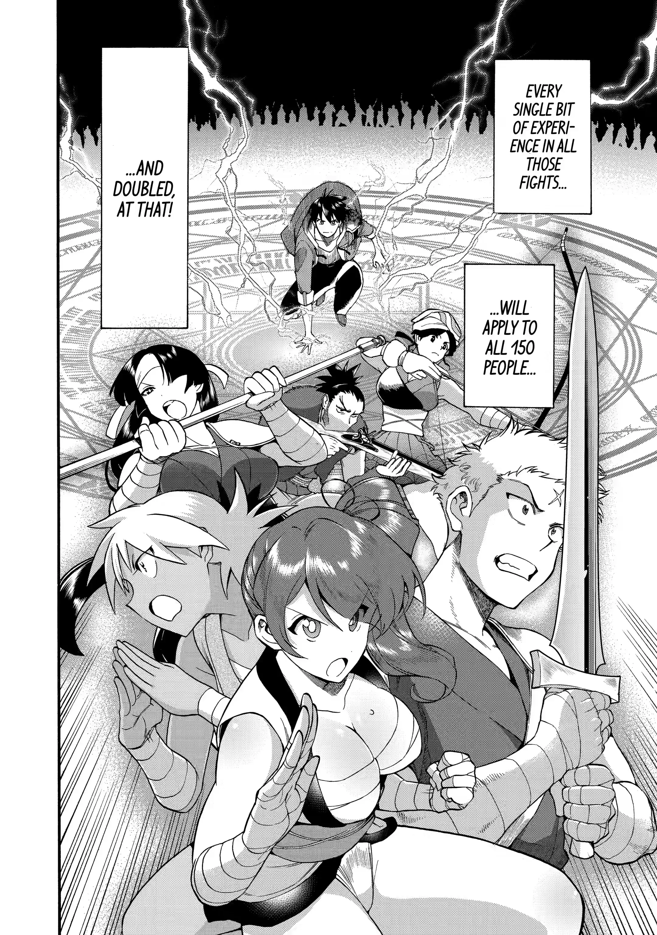 Page 12 of Chapter 20.3