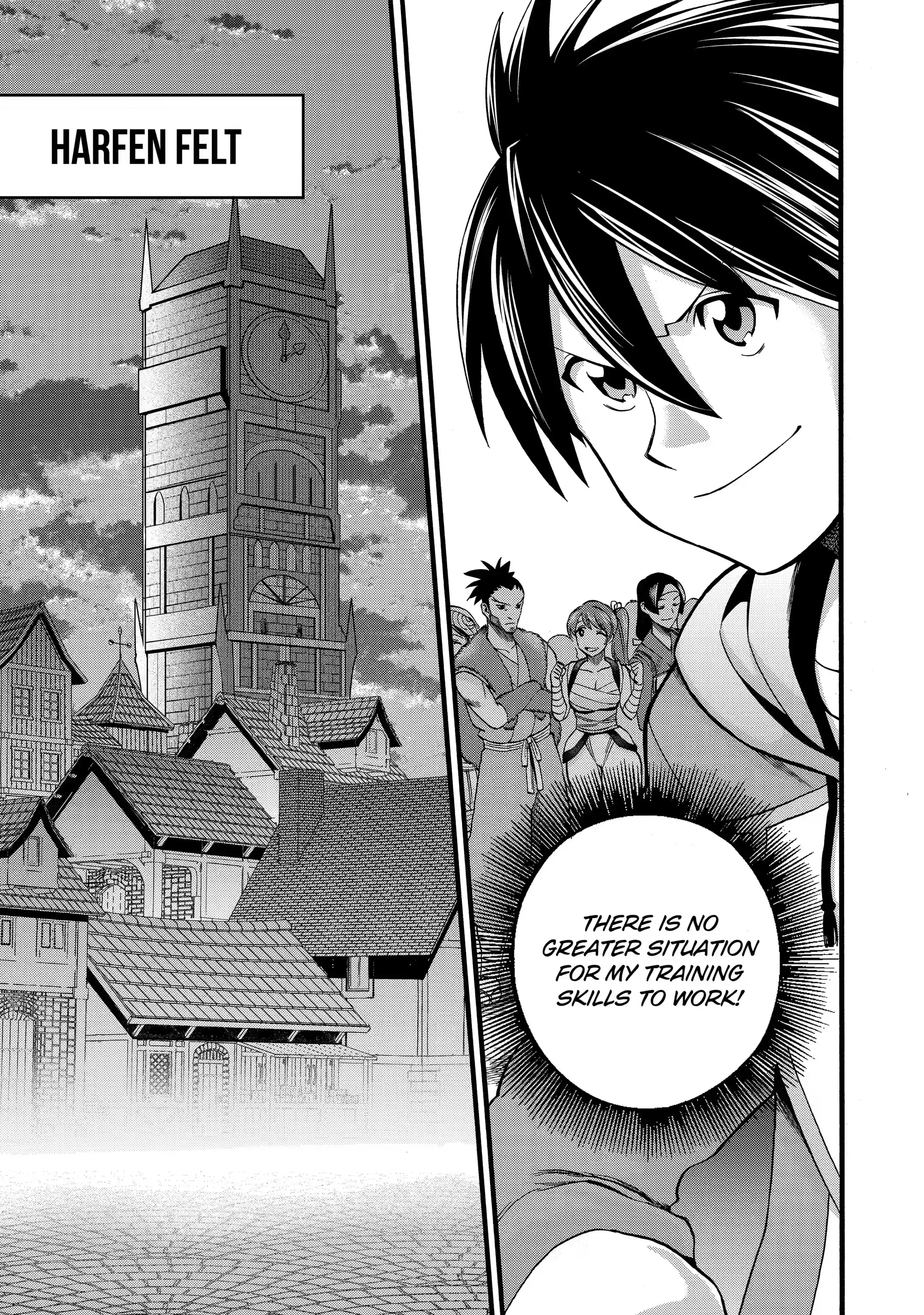 Page 13 of Chapter 20.3
