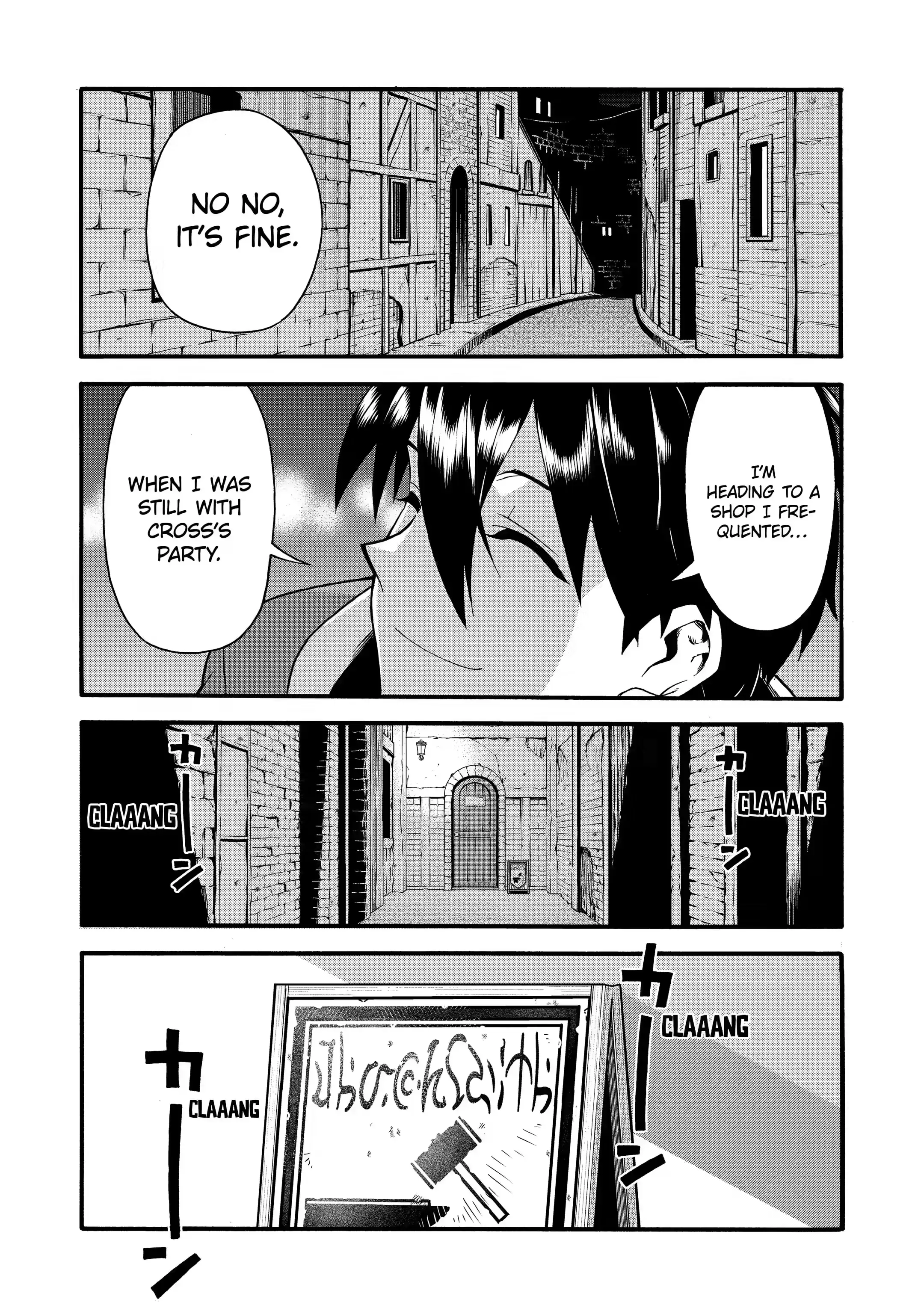 Page 15 of Chapter 20.3