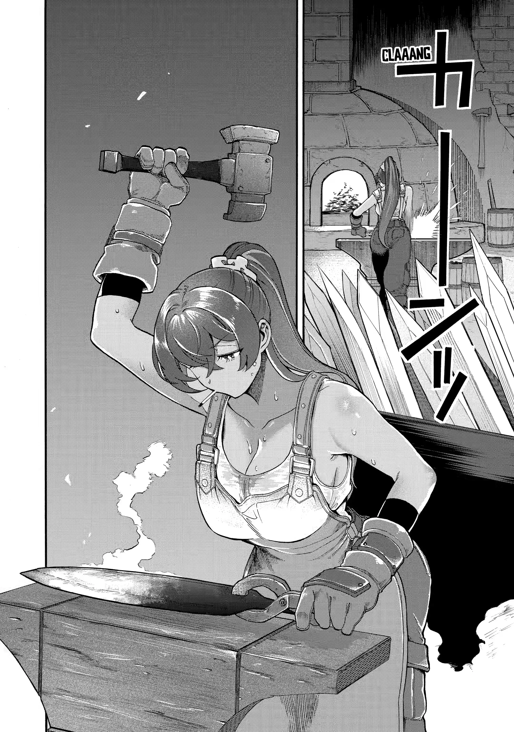 Page 16 of Chapter 20.3