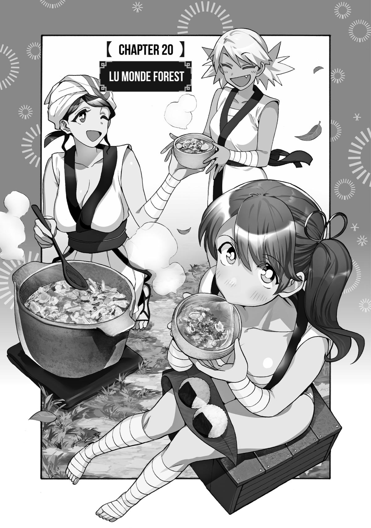 Page 1 of Chapter 20