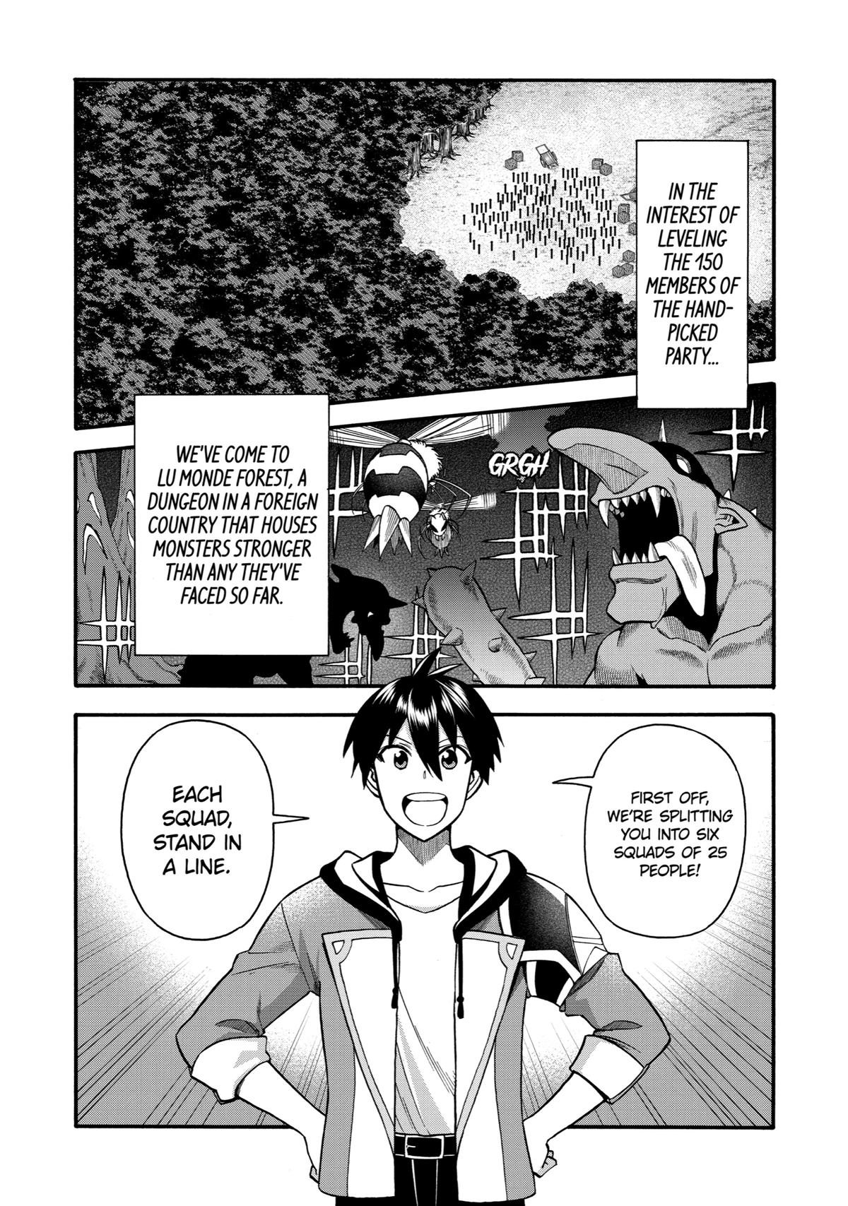 Page 2 of Chapter 20