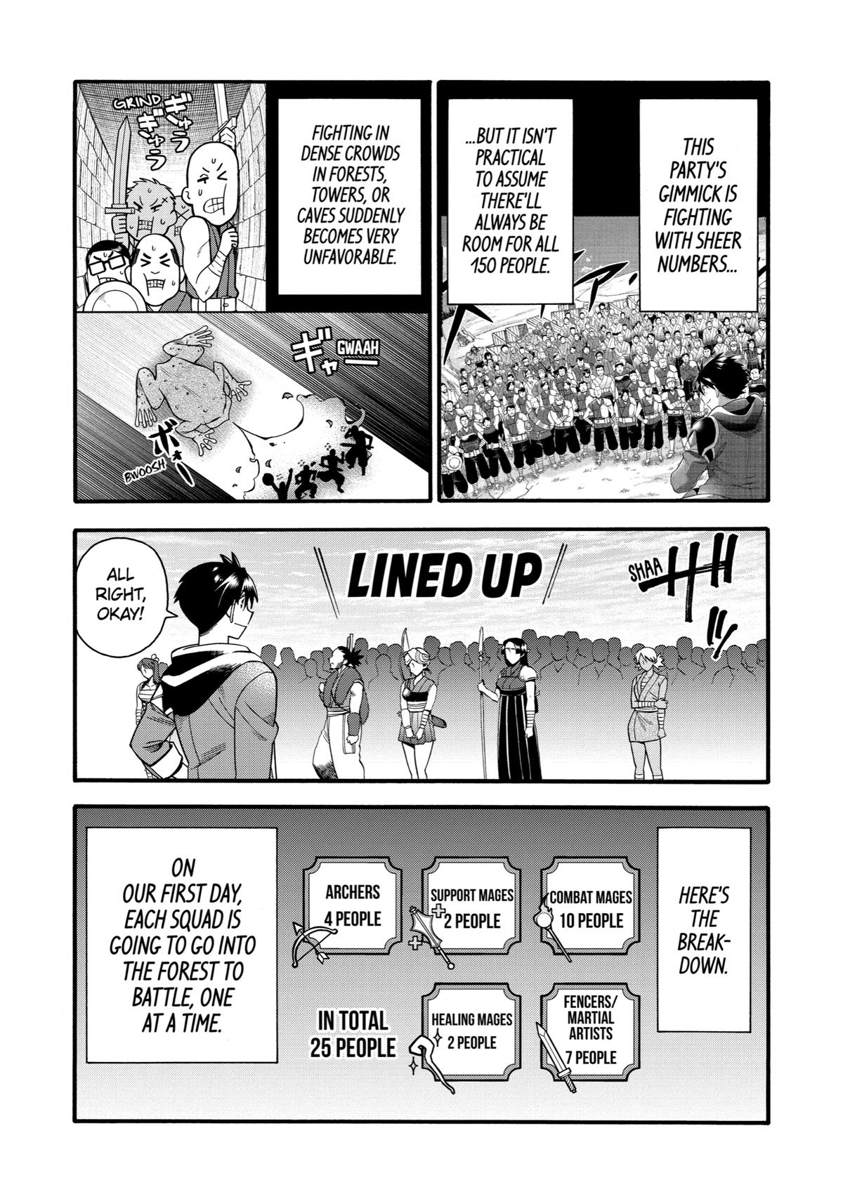 Page 3 of Chapter 20