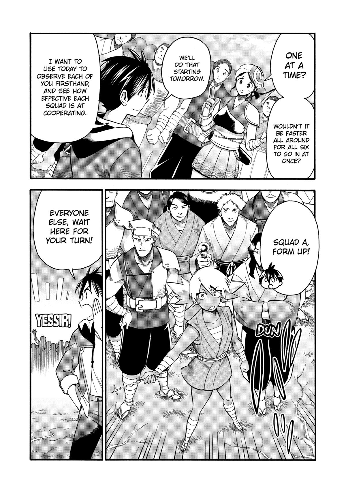 Page 4 of Chapter 20