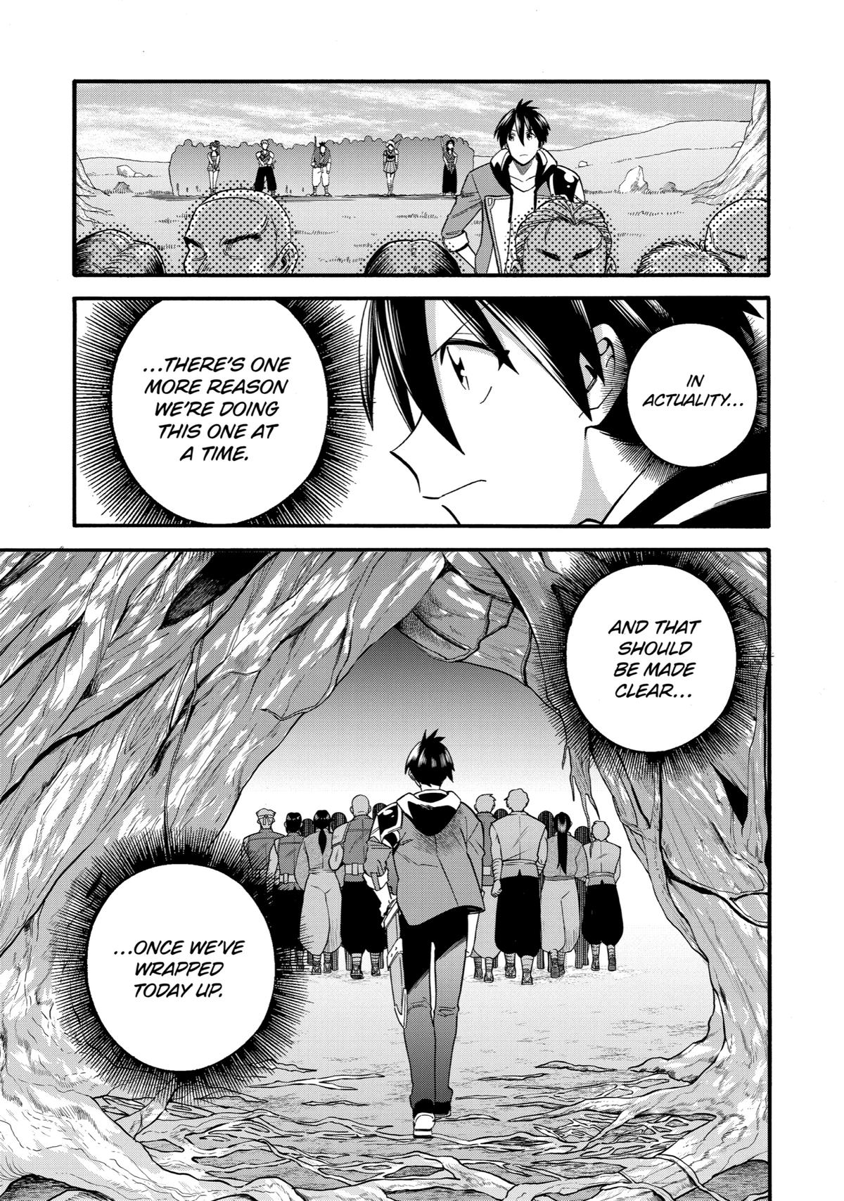 Page 5 of Chapter 20