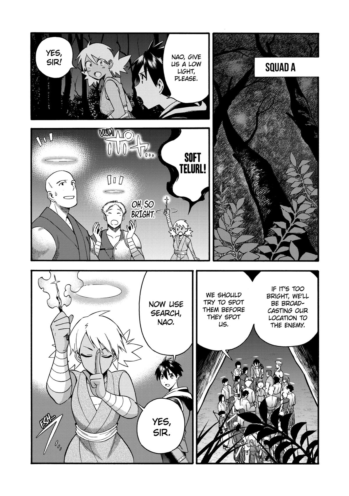 Page 6 of Chapter 20