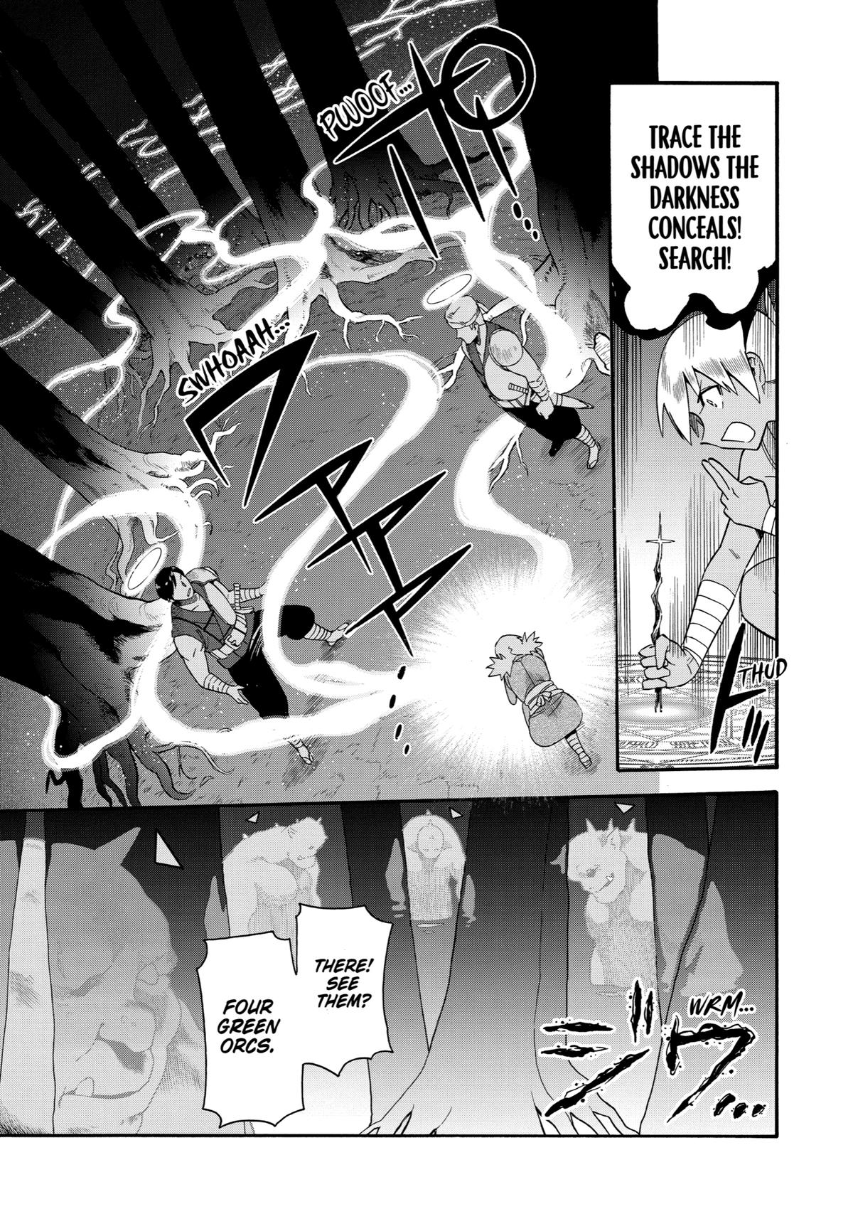 Page 7 of Chapter 20