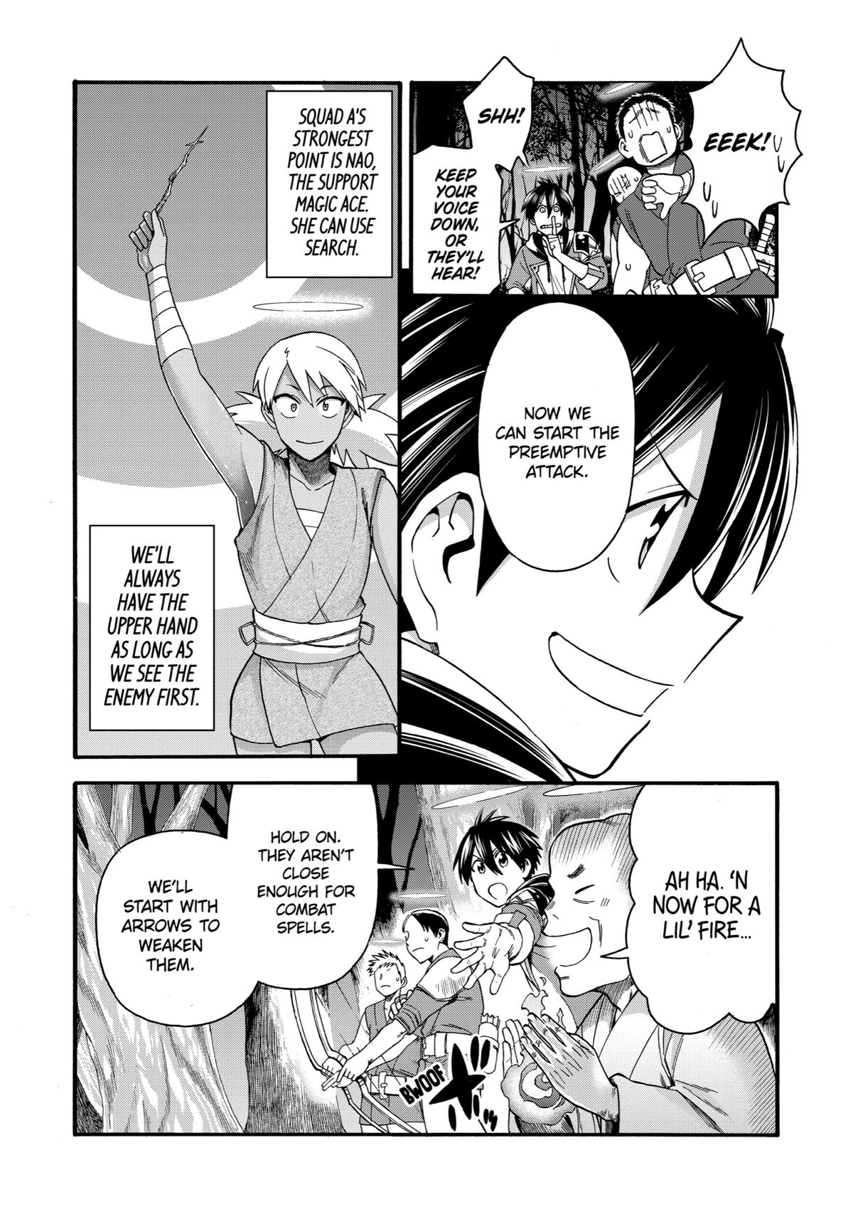 Page 8 of Chapter 20