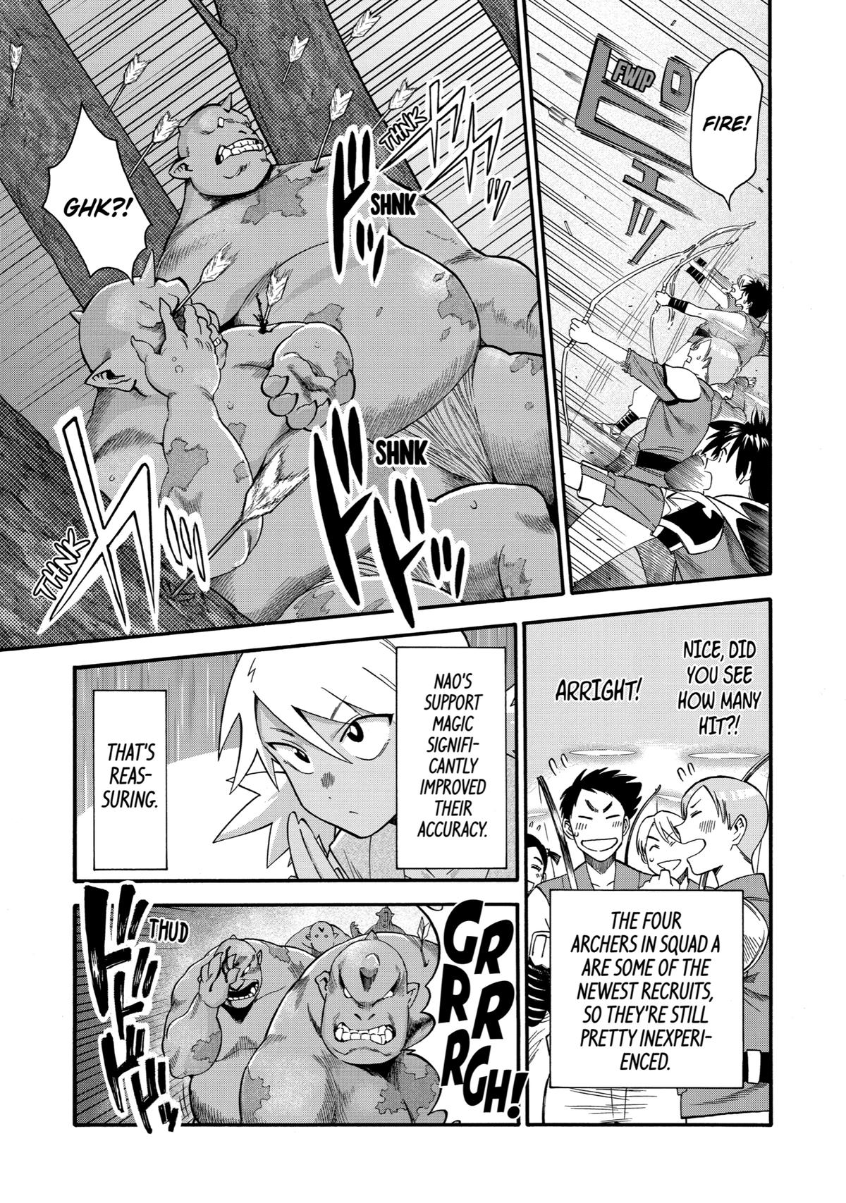 Page 9 of Chapter 20