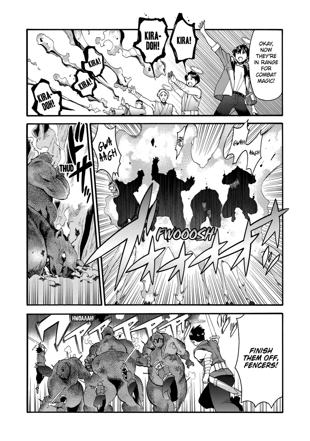 Page 10 of Chapter 20