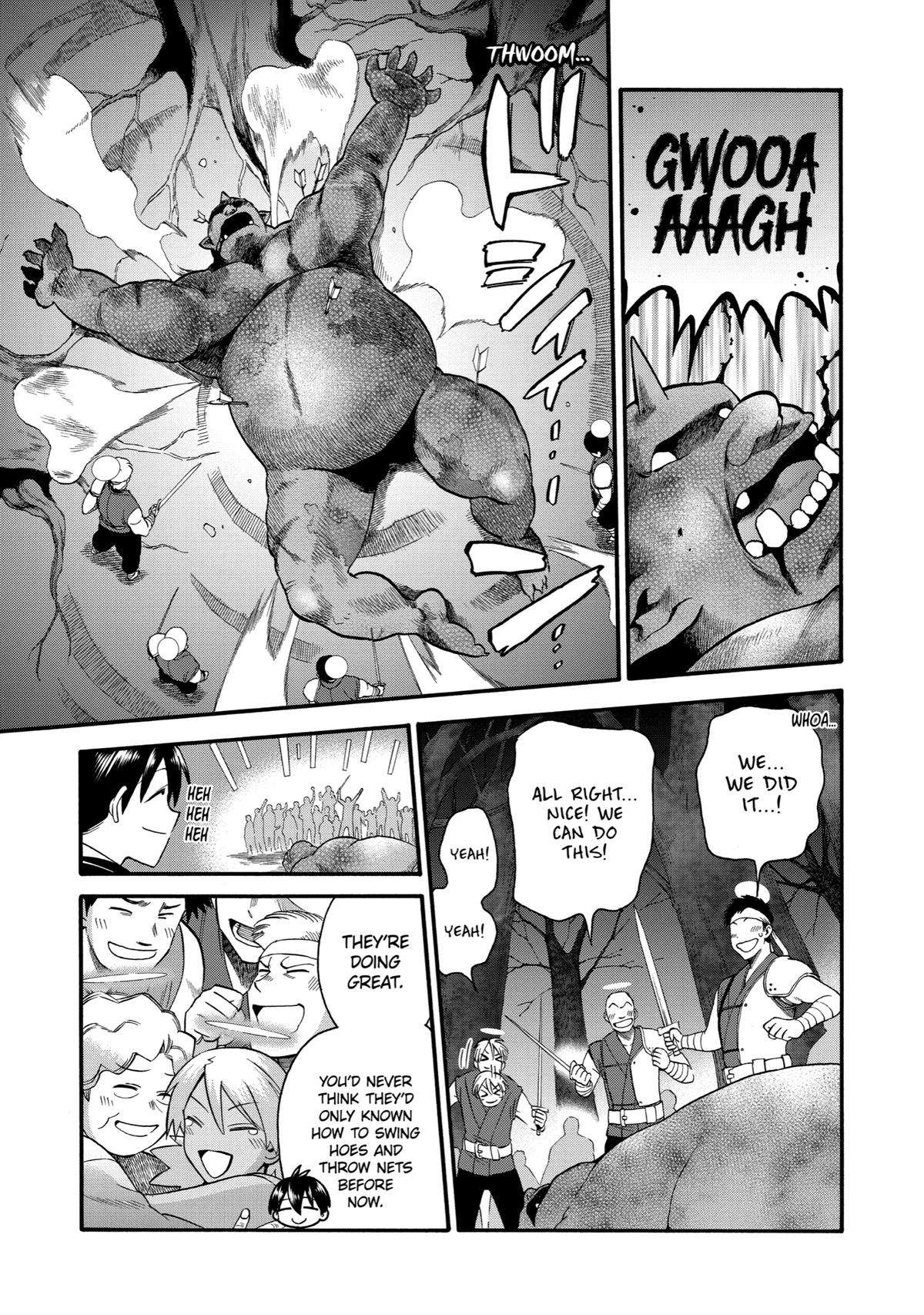 Page 11 of Chapter 20