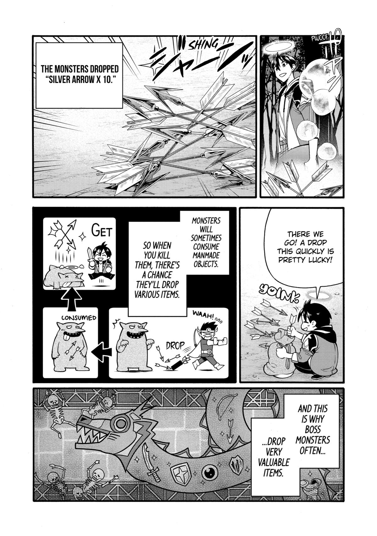 Page 12 of Chapter 20