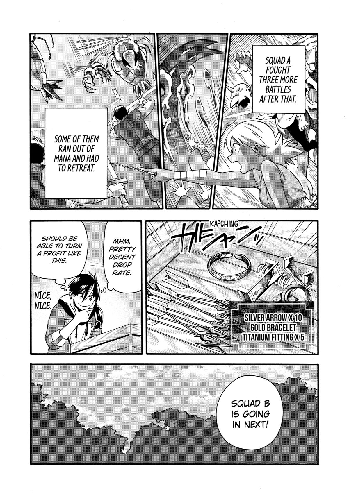 Page 13 of Chapter 20