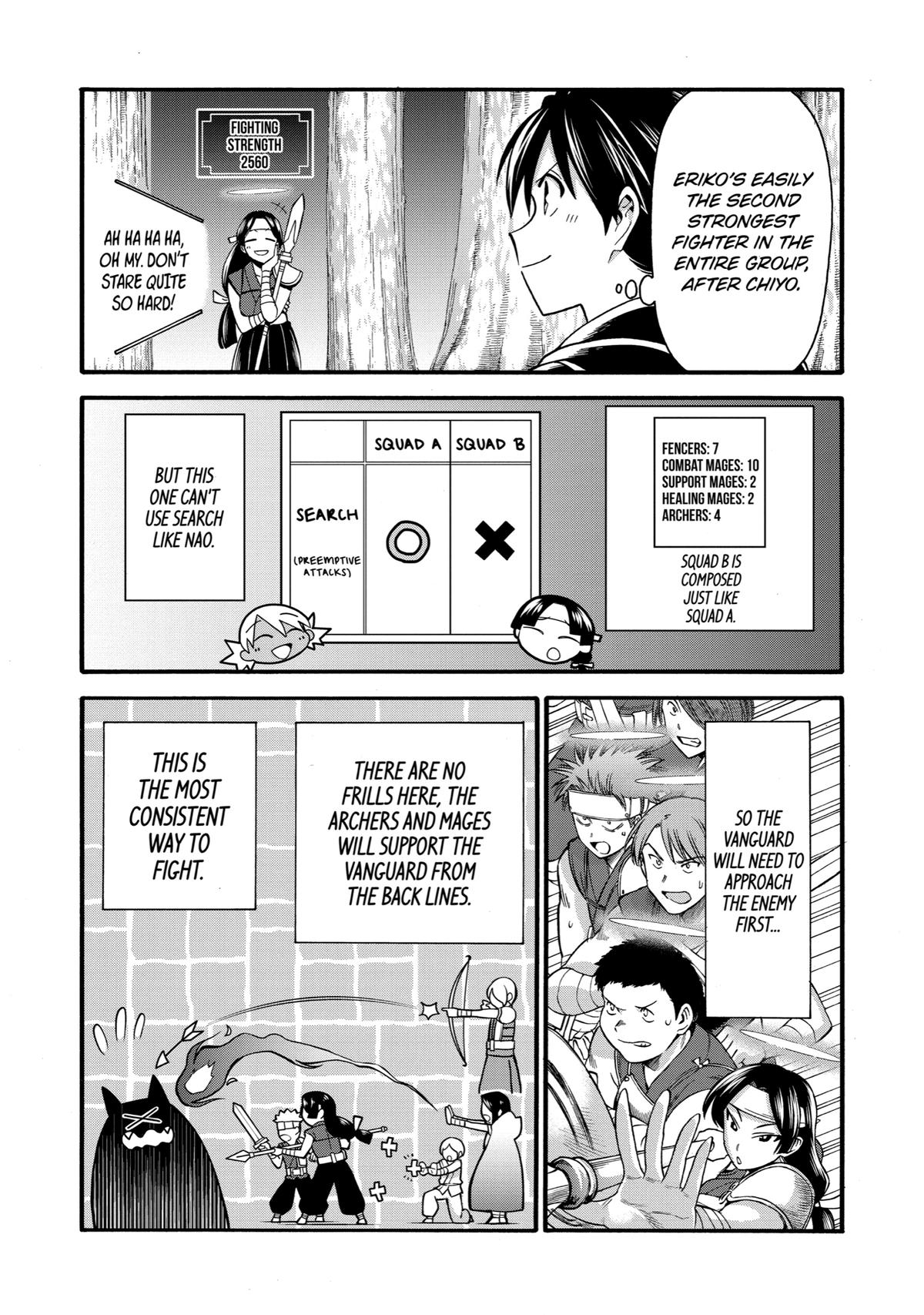 Page 15 of Chapter 20