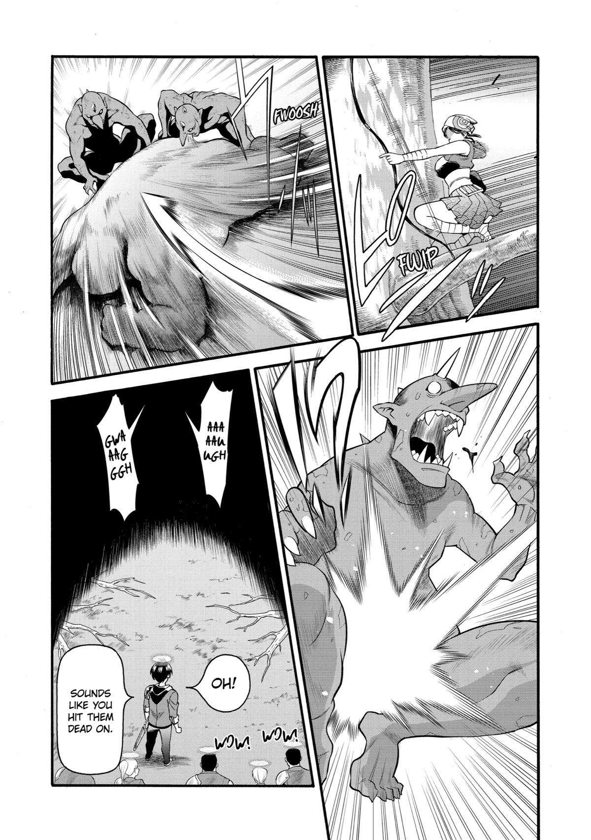 Page 19 of Chapter 20