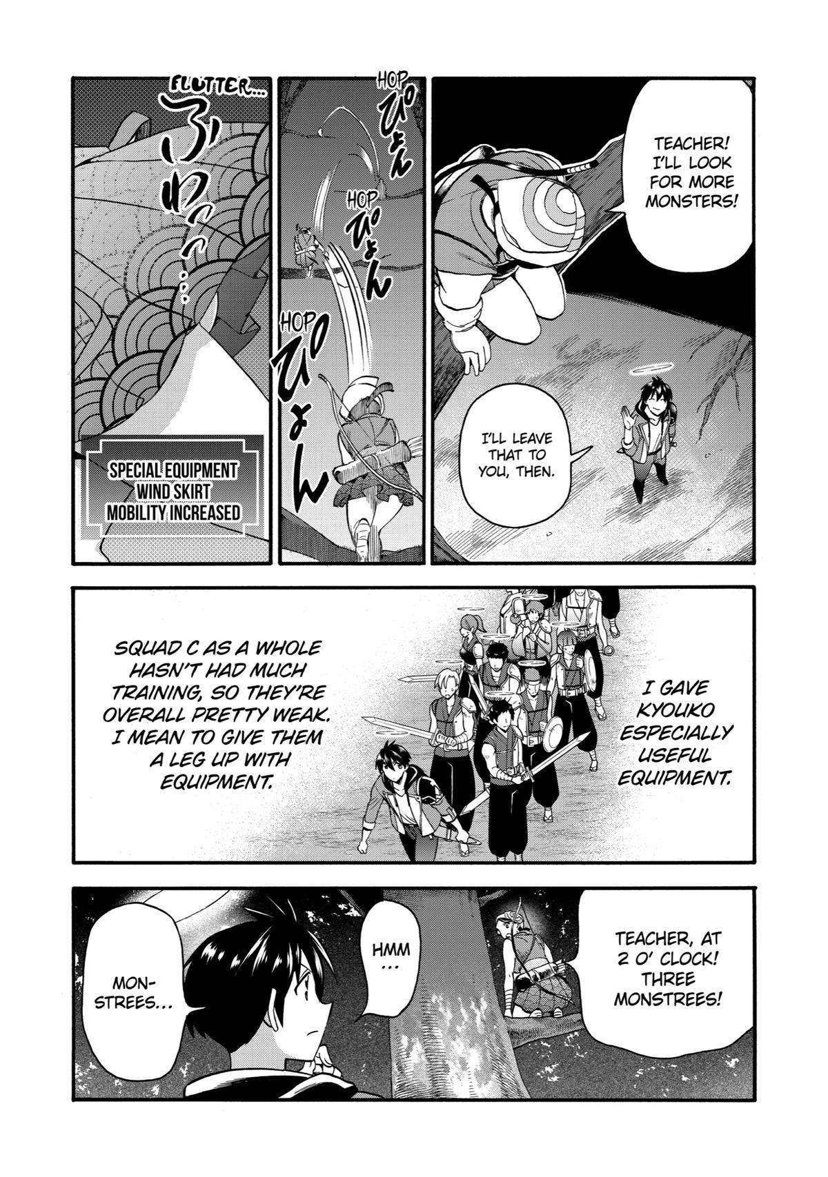 Page 20 of Chapter 20
