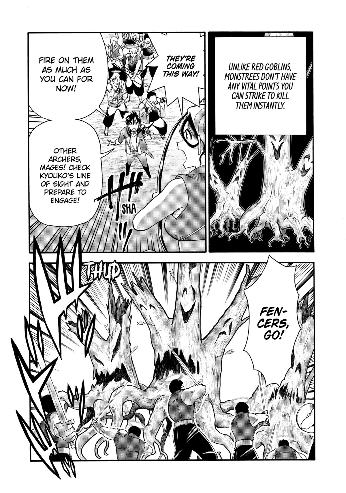 Page 21 of Chapter 20