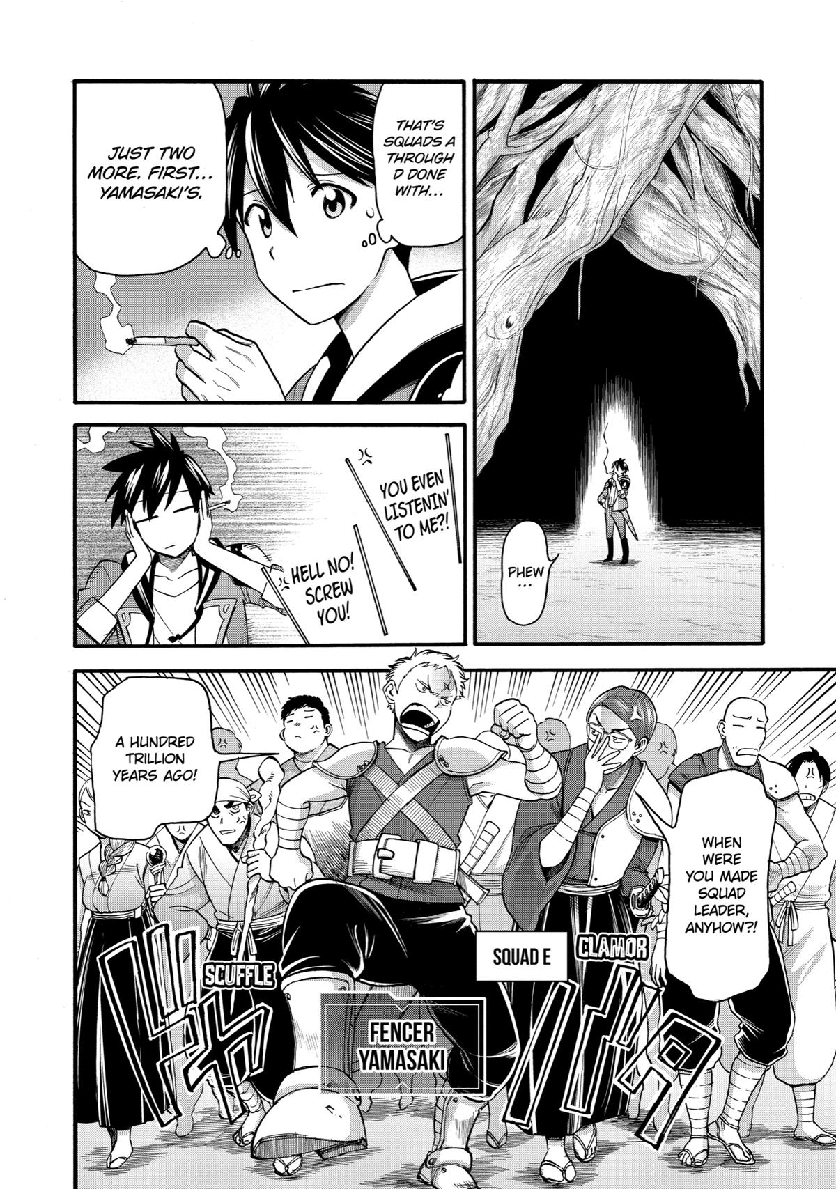 Page 26 of Chapter 20