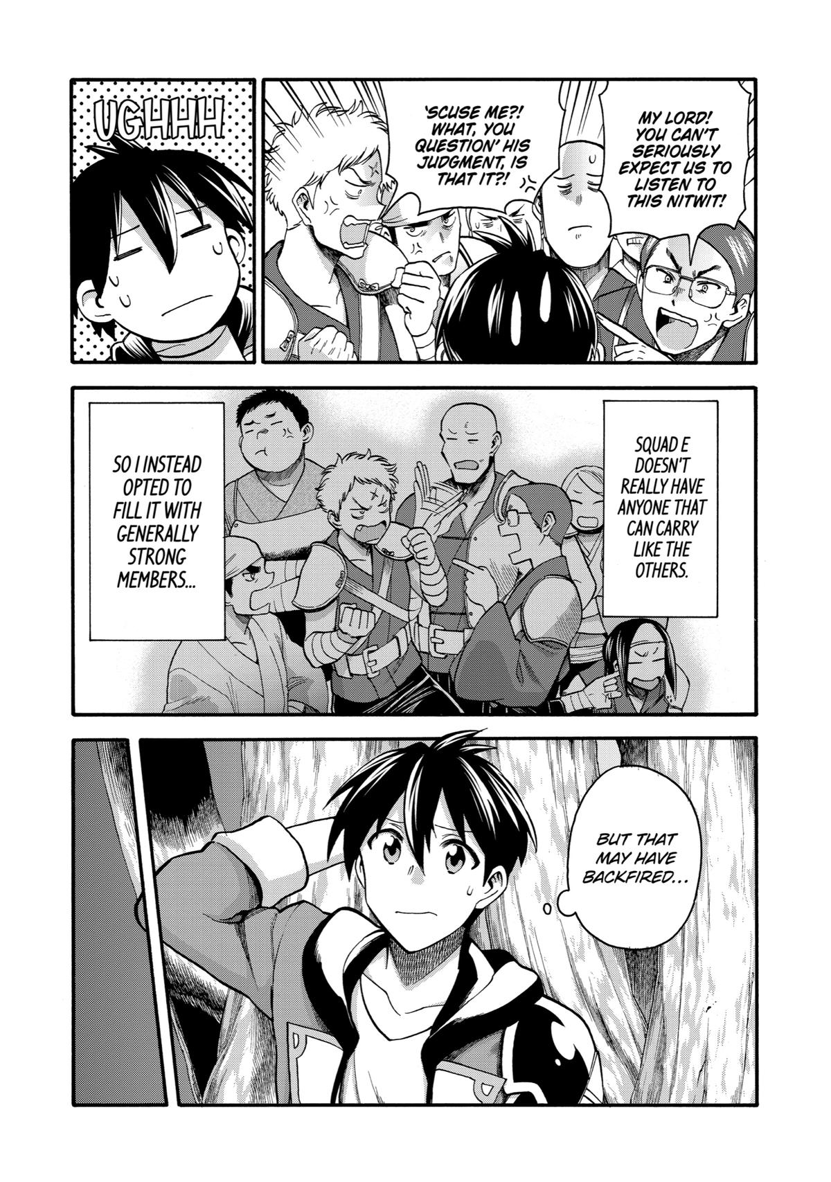 Page 27 of Chapter 20