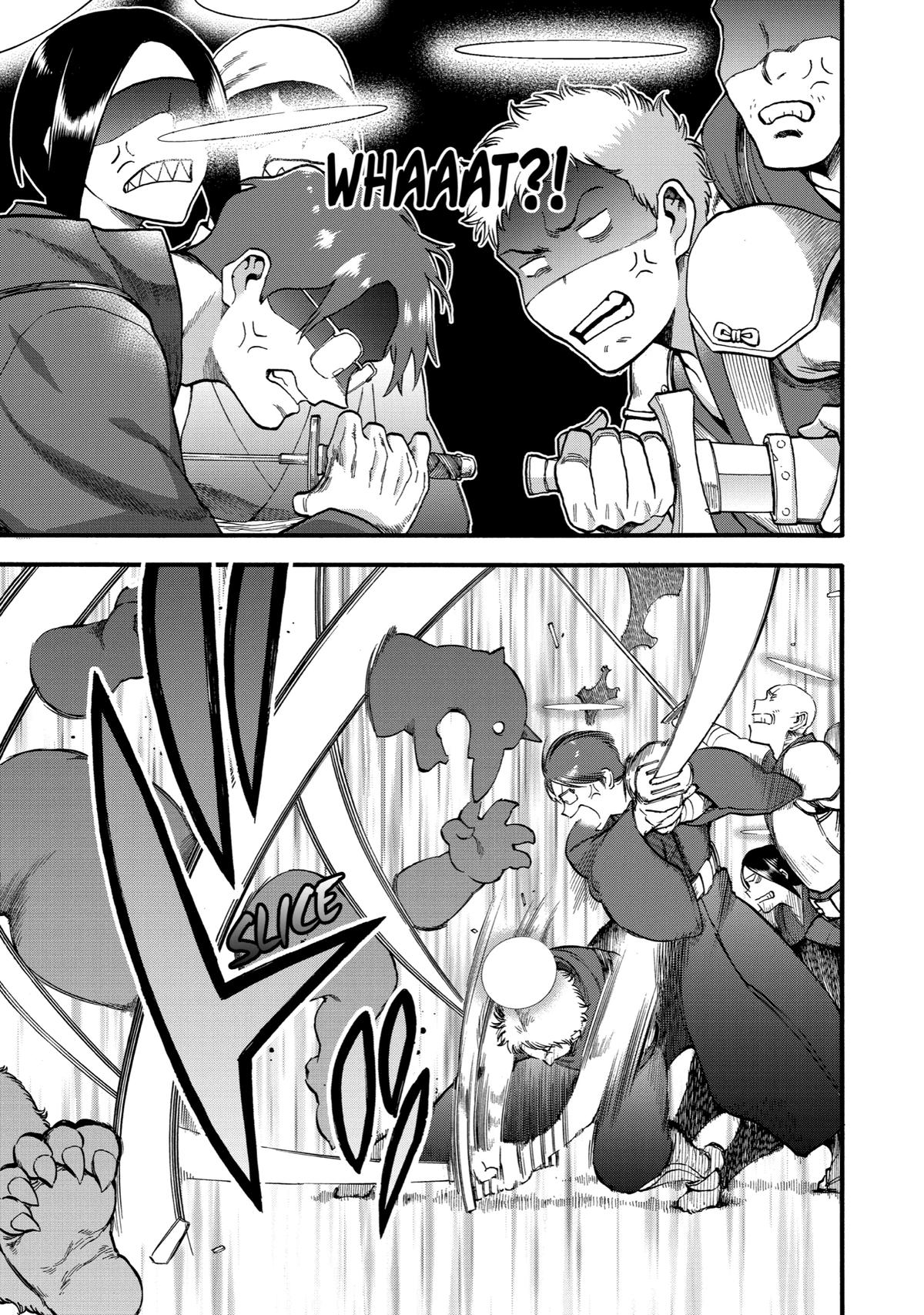 Page 29 of Chapter 20