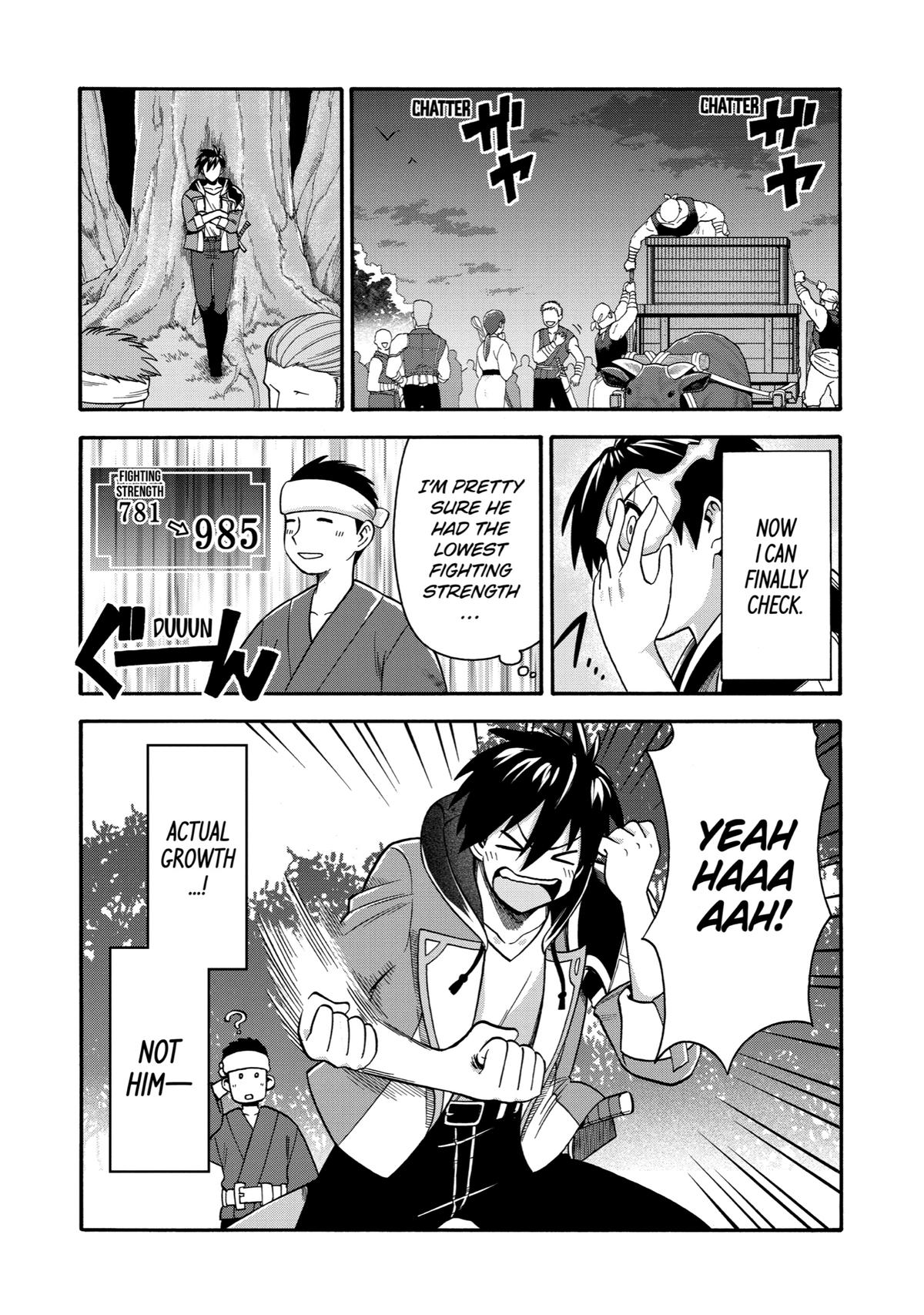 Page 33 of Chapter 20